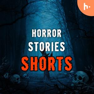 Horror Story Shorts