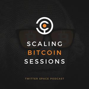 Scaling Bitcoin Sessions