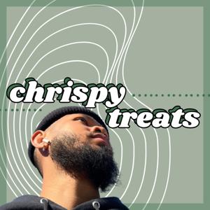Chrispy Treats