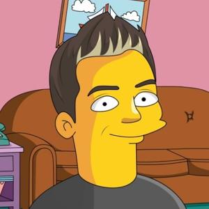 geneeverett 3Speak Podcast