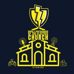 UBEC Podcast