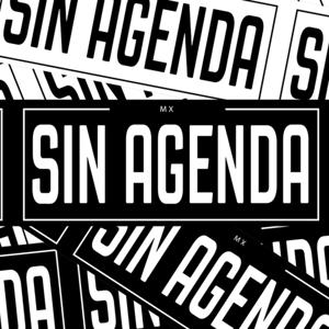 SIN AGENDAmx