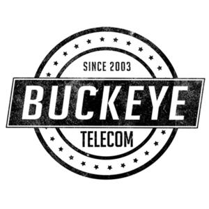 The Buckeye Telecom Podcast