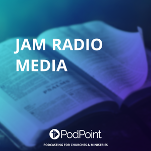 JAM Radio Media