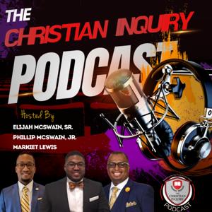 The Christian Inquiry