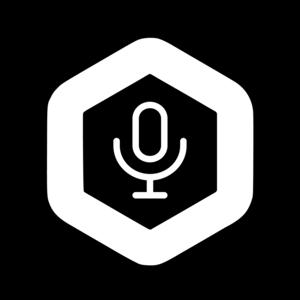 The Martin AI Podcast