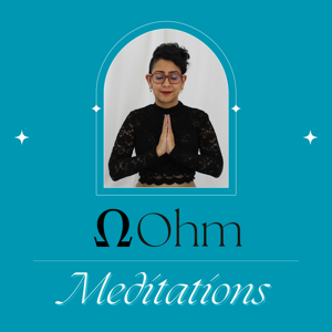 Ohm