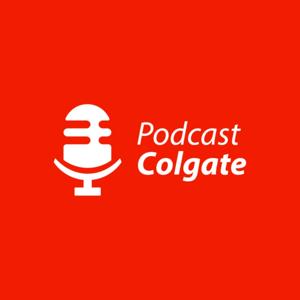 Podcast Colgate