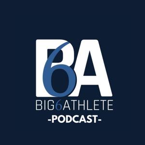 Big 6 Athlete