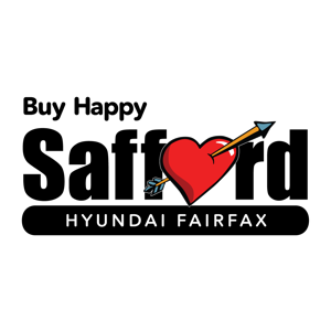 Safford Hyundai Fairfax Podcast