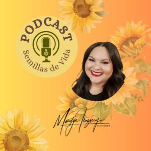 Semillas de Vida de Marilyn Irizarry
