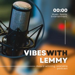 Vibeswithlemmy