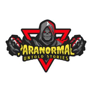 Paranormal - Untold Stories