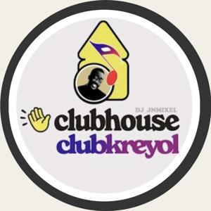 Jean Michel's Podcast