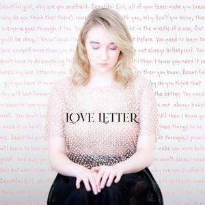 Love Letter