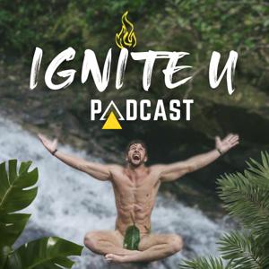 IGNITE U PODCAST