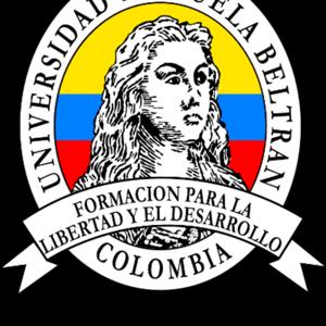 Conversaciones sobre cine y sociedad