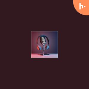 Hybred’s First Podcast