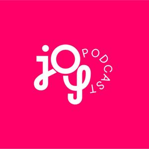 Sal y Pimienta por Joy's Podcast