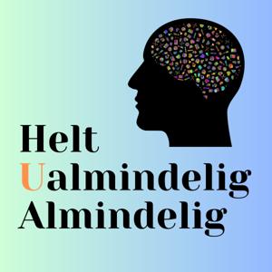 Helt Ualmindelig Almindelig