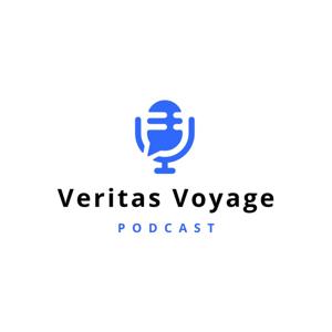 Veritas Voyage