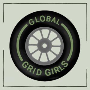 Global Grid Girls