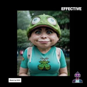 Effective