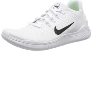 Spike Savvy: The Volleyball Shoe Spectacle