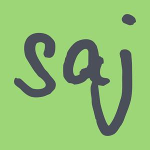 Podcast