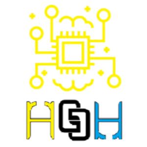 agh_podcast