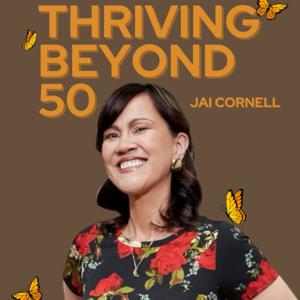 Thriving Beyond 50