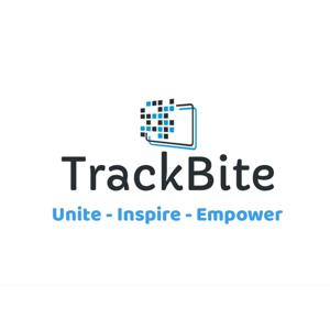 Streamlining Event Registration with TrackBite - A Modern and User-Friendly Platform