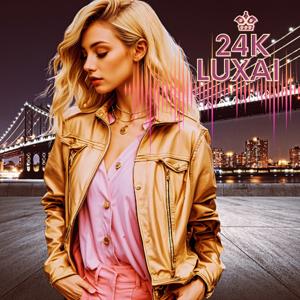 ♛24k LuXai
