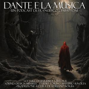 Dante e la musica