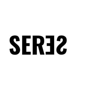 Seres
