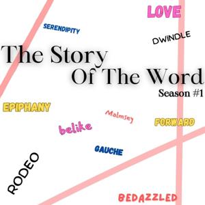 Story of the Word