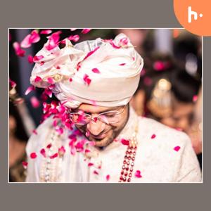 Best Wedding Planners in Delhi
