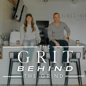 The Grit behind the Grind