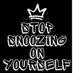 Apprehensive Healing