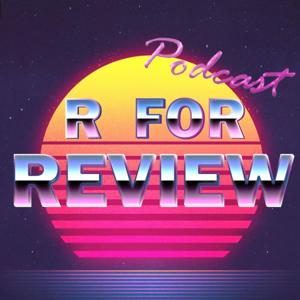 R for Review