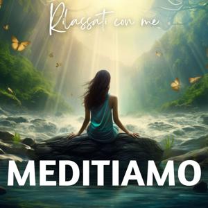 mediTIAMO