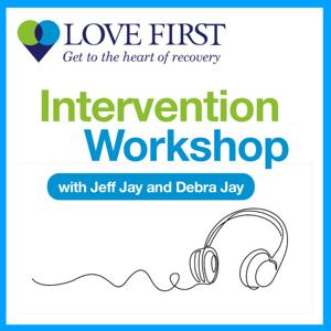 Intervention Workshop