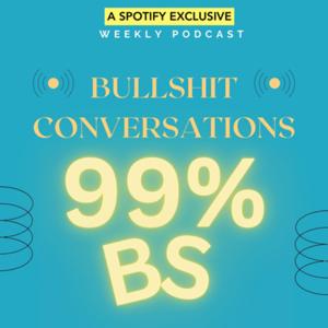 BS Conversations