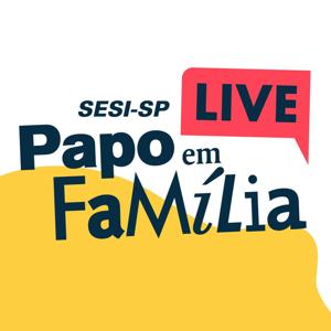 Papo em Família