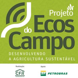 Projeto ECOS DO CAMPO