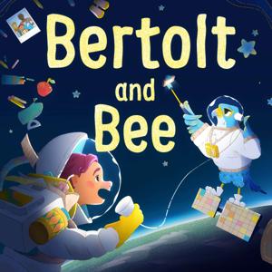 Bertolt and Bee