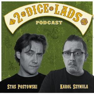 2 Dice Lads