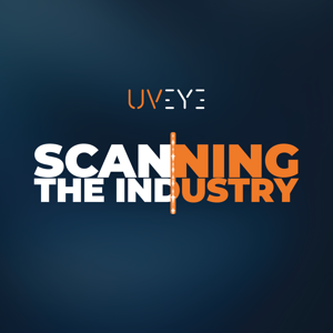 Scanning the Industry – An Automotive Podcast