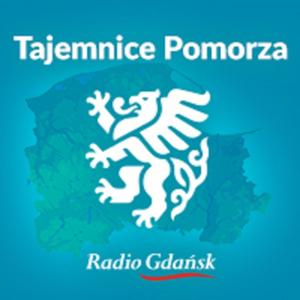 Tajemnice Pomorza