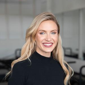 Denali Lord Nutrition & Wellness